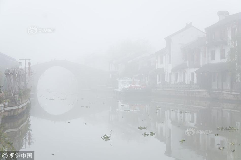 A major hotel chain announced it will implement a zero-waste policy in all its hotels reducing landfill waste by 92%