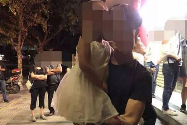 A hospital opened a new neonatal intensive care unit to care for premature babies