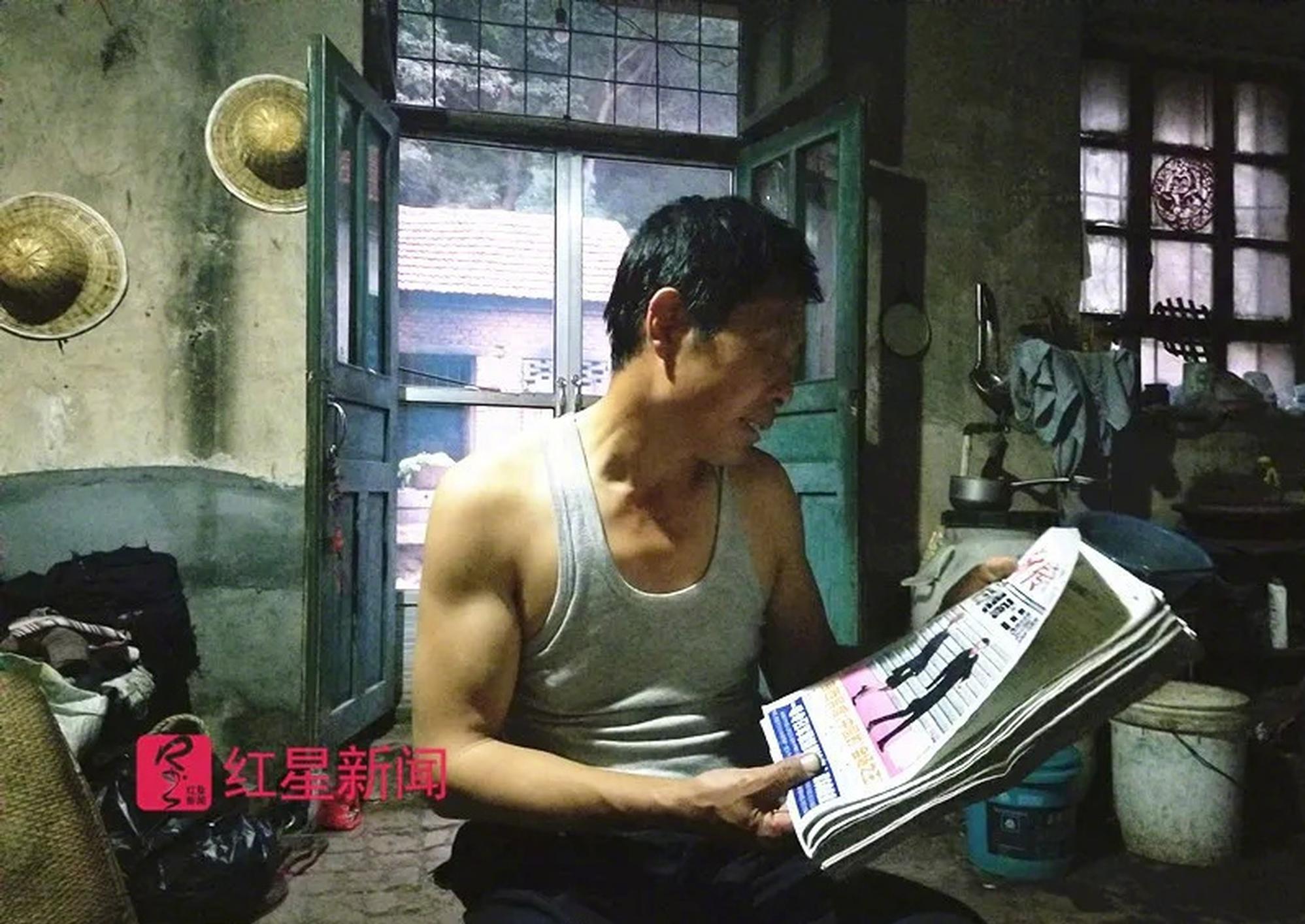 The government launched a campaign to promote tourism in rural areas