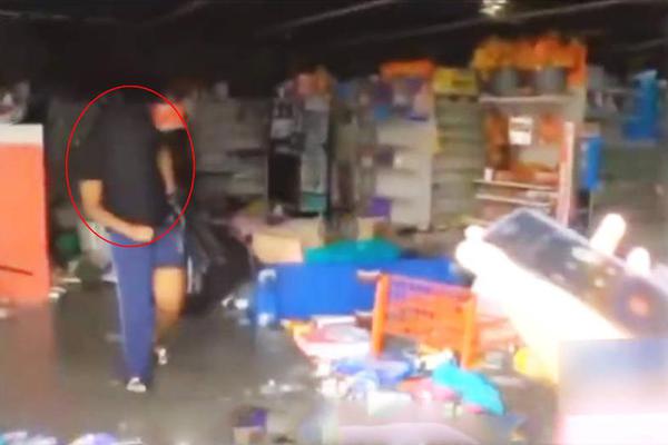 Doctors discovered a new way to diagnose a disease at an early stage