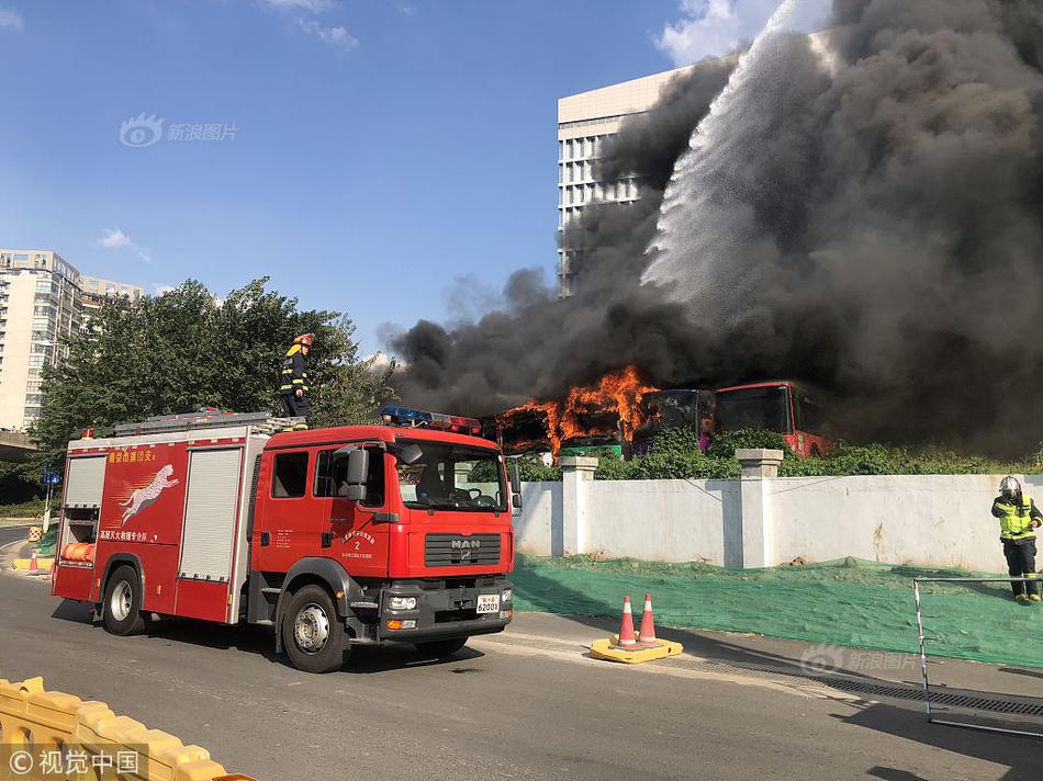 Survey finds that 60 percent of parents prioritize outdoor play for young children