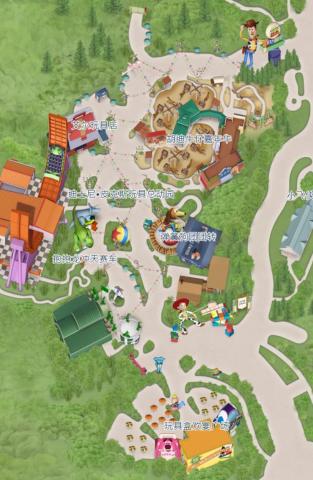 Survey finds that 60 percent of parents prioritize outdoor play for young children