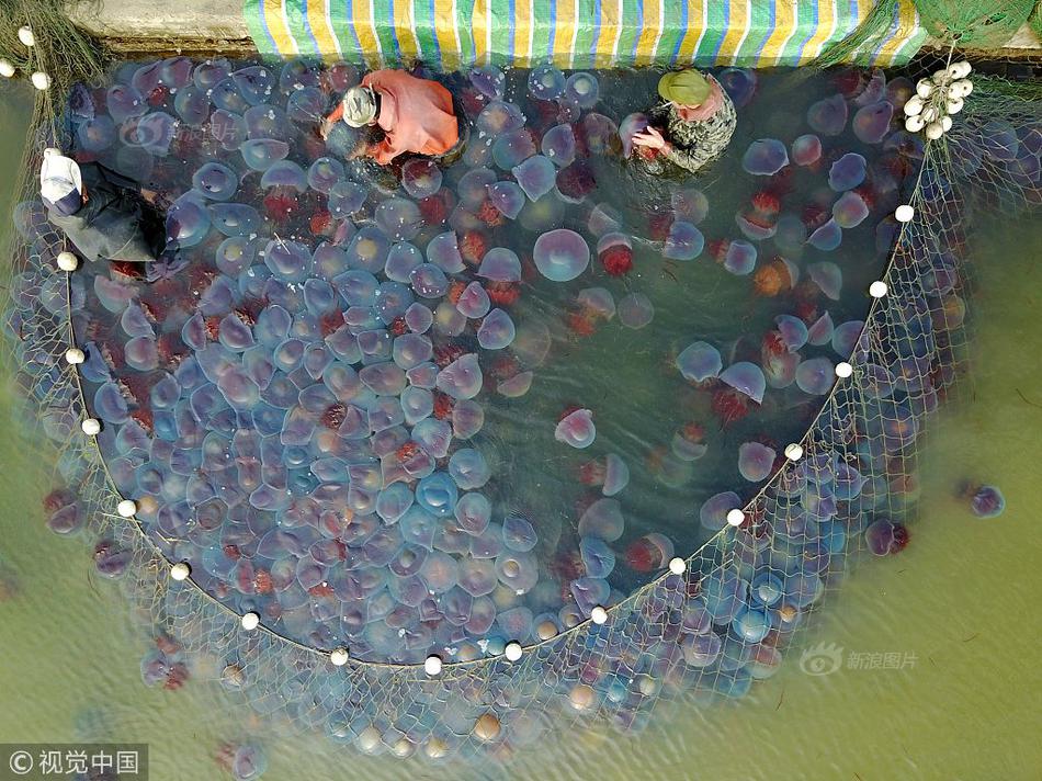 Archaeologists find ancient coins that date back to Roman Empire