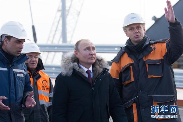 Archaeologists find ancient coins that date back to Roman Empire