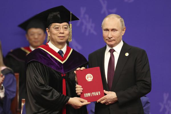 Study finds that learning sign language improves communication skills in kids