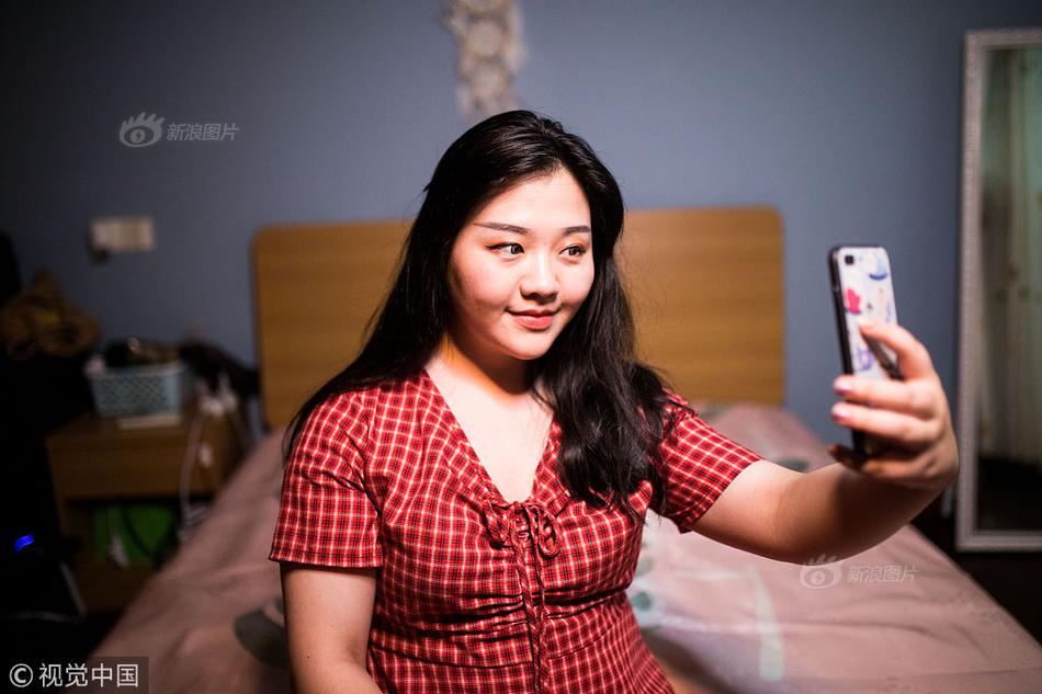 The postal service introduced a new tracking app that lets users see where their packages are in real time