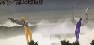 Scientists found that spending time in parks can improve mental health and reduce anxiety