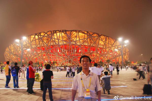 A local community center started offering free fitness classes for seniors twice a week