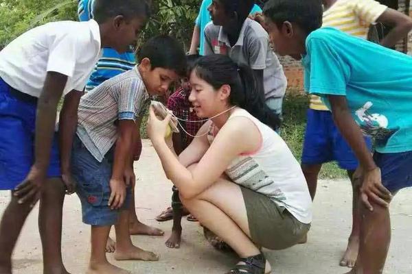Chemists develop new sunscreen formula that is reef safe and water resistant for 8 hours