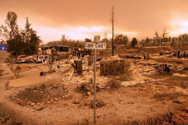 A global trade agreement was signed by 19 countries to reduce tariffs and boost economic cooperation