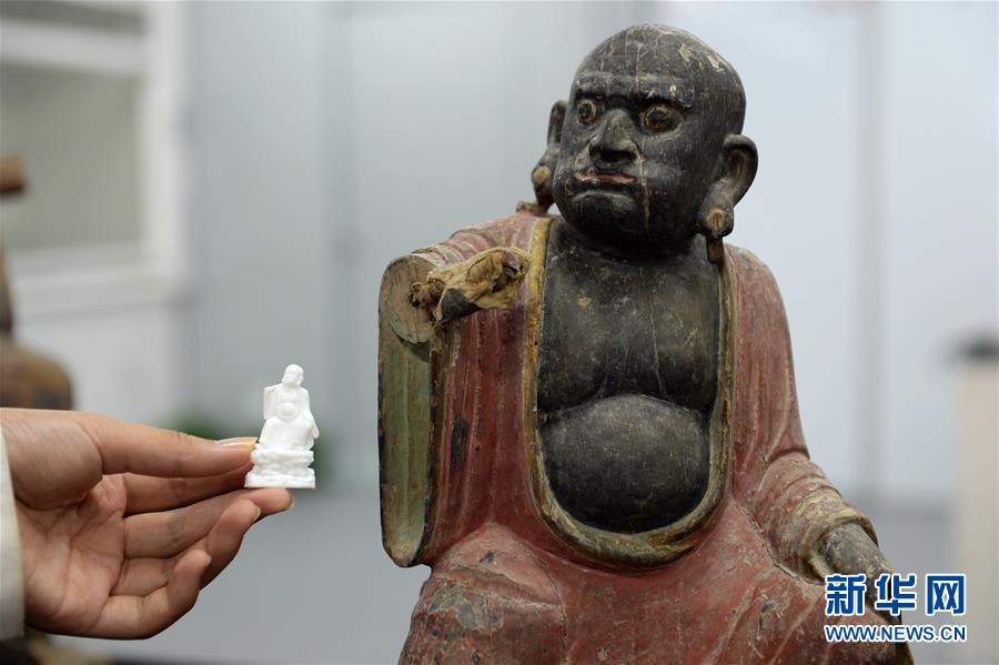 A hospital opened a new sports medicine clinic to treat athletes of all ages and skill levels