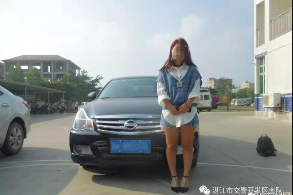 A discount store announced it will open 32 new locations in small towns across the country