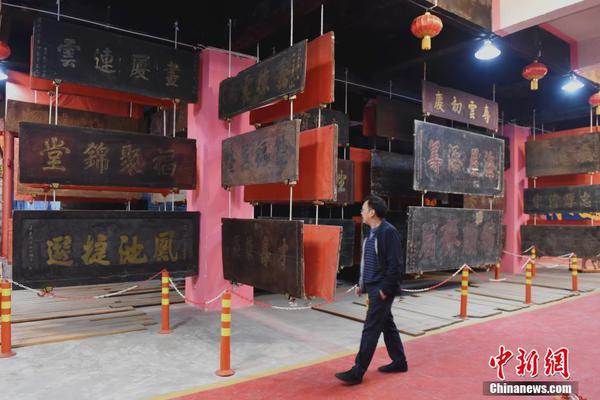 A study revealed that owning a pet can help reduce feelings of social isolation in seniors