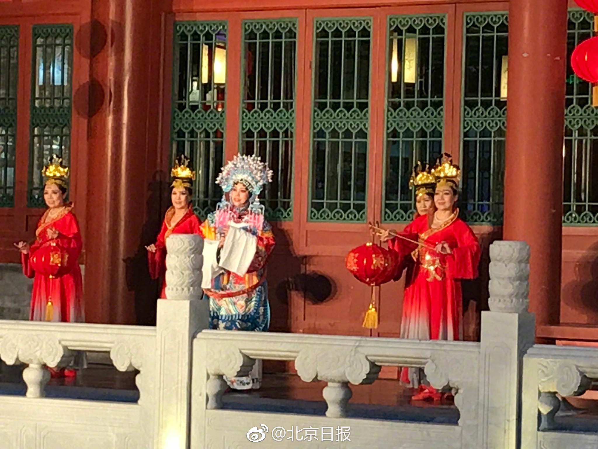 A hospital opened a new rehabilitation center for patients recovering from strokes