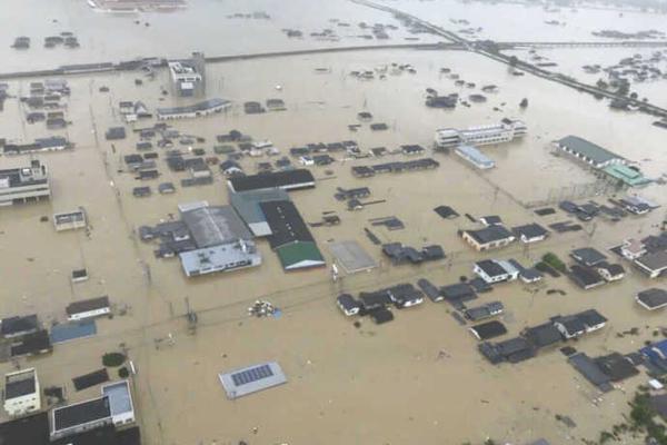 Physicists make progress in developing nuclear fusion as clean energy source