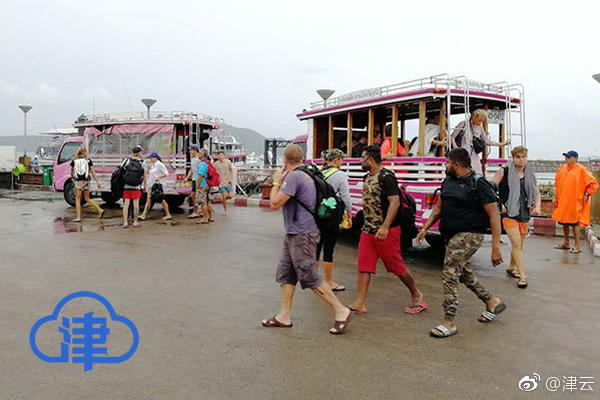 A local animal shelter rescued over 145 abandoned pets during a winter storm appealing for foster homes