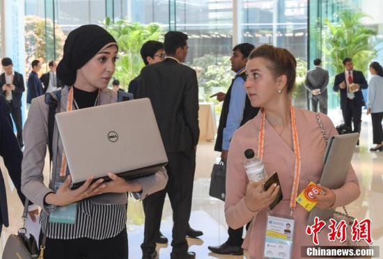 The government announced plans to upgrade rural internet infrastructure to match urban speeds