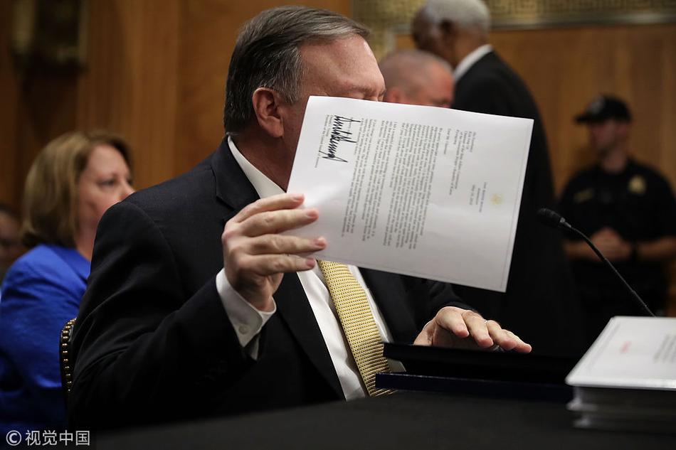 A team of marine biologists studied the impact of plastic waste on sea turtle nesting sites