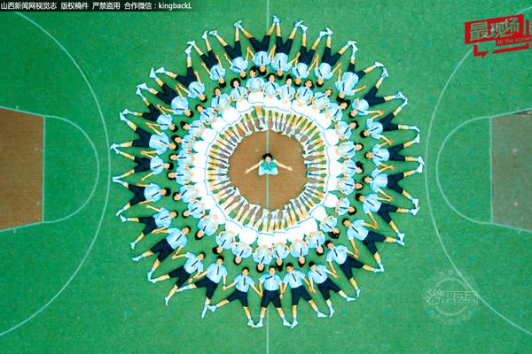 A museum hosted a special event to celebrate the 50th anniversary of a famous space mission