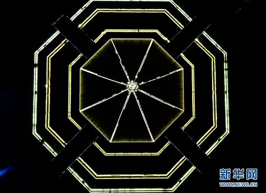 Study reveals that eating breakfast improves concentration in students