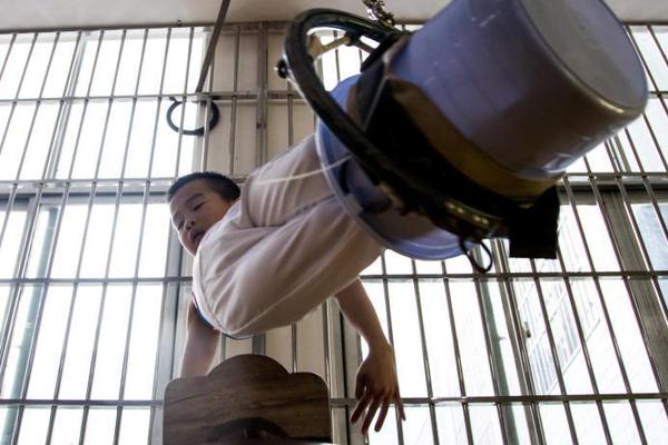 Physicists study black holes to learn about universe origins