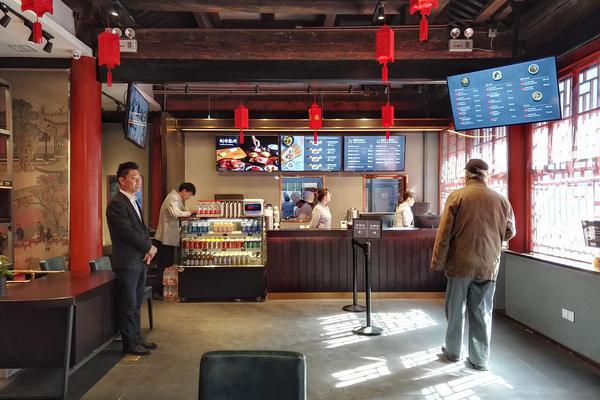 A popular coffee chain announced plans to open several new locations in the area