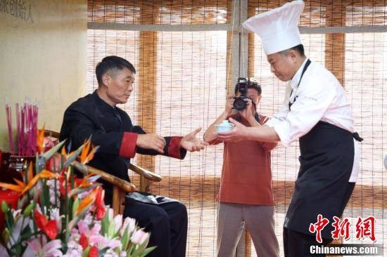 The school district announced a new program to teach students about financial literacy