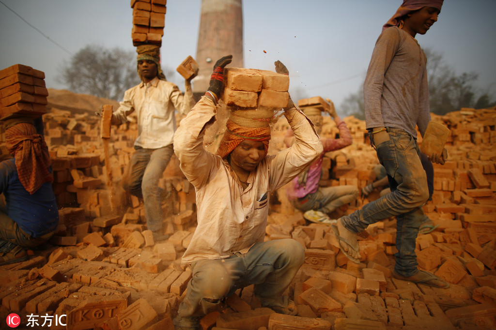 A fire department conducted a fire safety workshop at a local elementary school