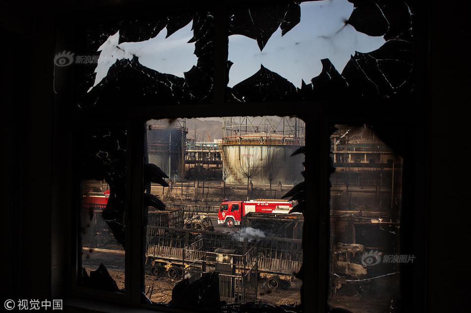 A construction company finished building a new hospital wing for pediatric care
