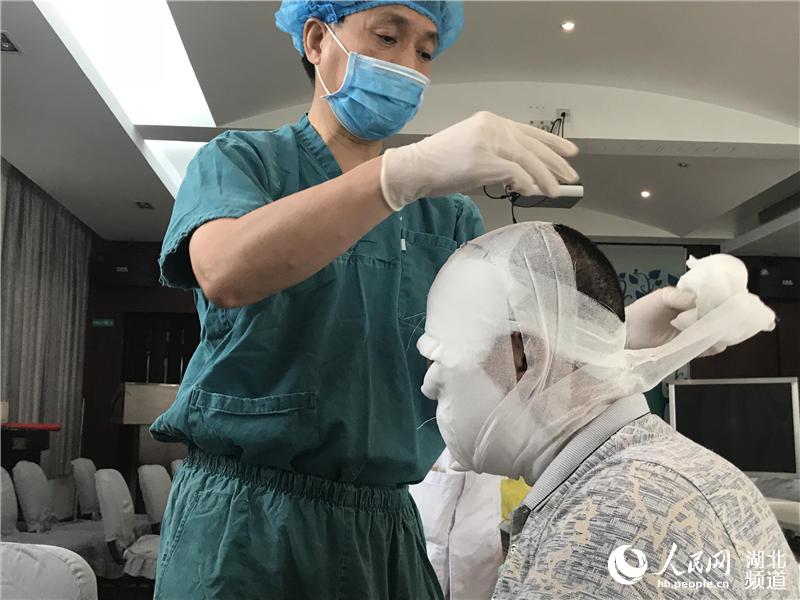 A popular fashion brand announced a collaboration with a celebrity to create a summer collection