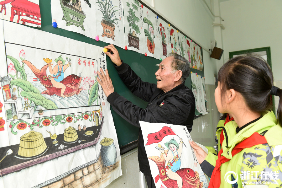 Researchers developed a new method to turn seawater into drinking water