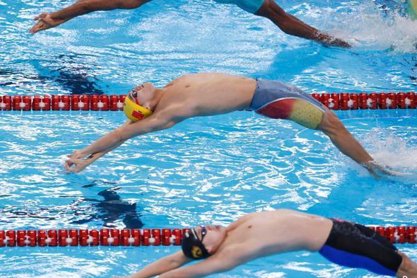 A tech company released a new device to monitor heart rate and other health indicators