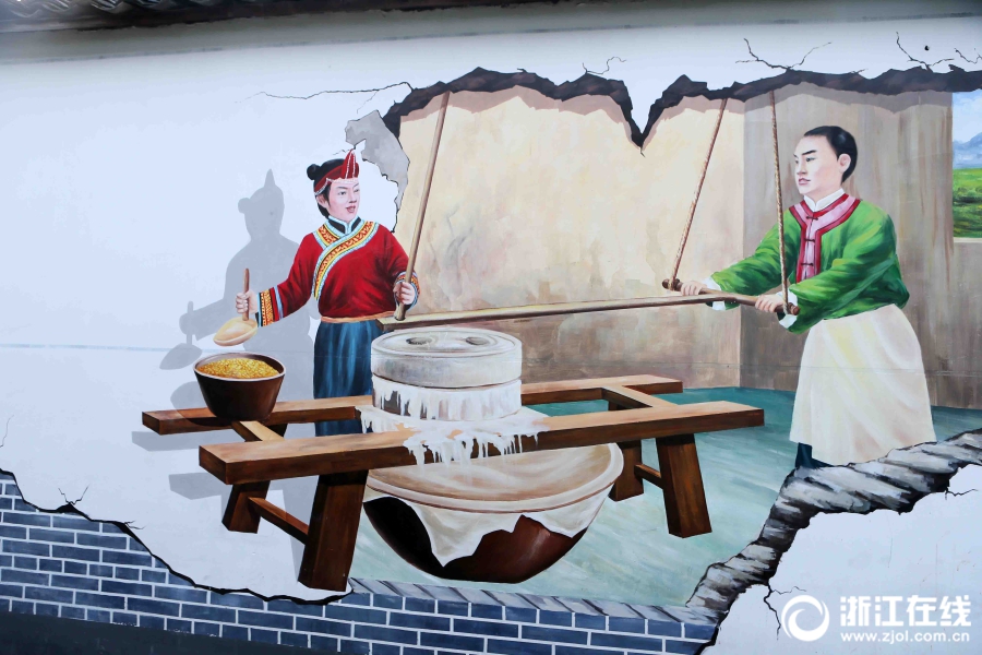 The school district launched an anti-bullying hotline for students to report incidents