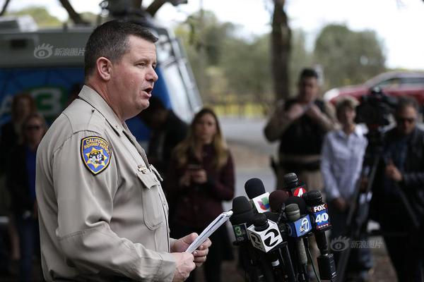 The city hosted a global summit on renewable energy attended by world leaders