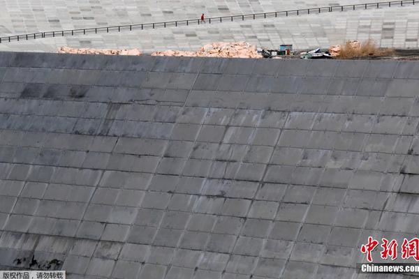 A popular fast-food chain added a new line of healthy salads and wraps to its menu