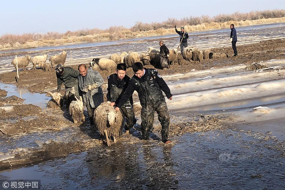 A hospital opened a new urgent care center in a suburban area