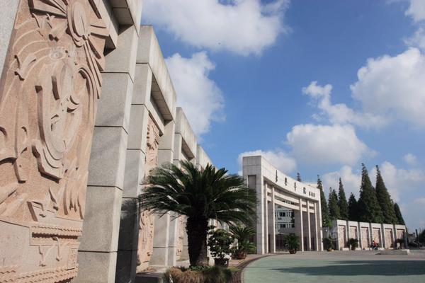 A smartphone company released new accessories