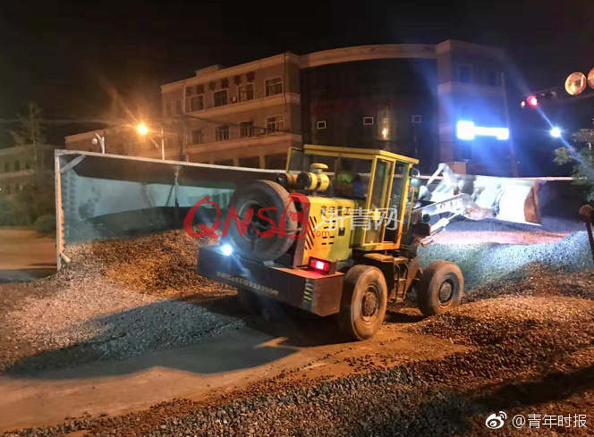 Train company upgrades fleet with faster and more comfortable carriages