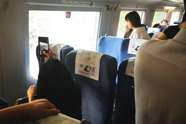 Fitness center adds new equipment for strength training and cardio workouts