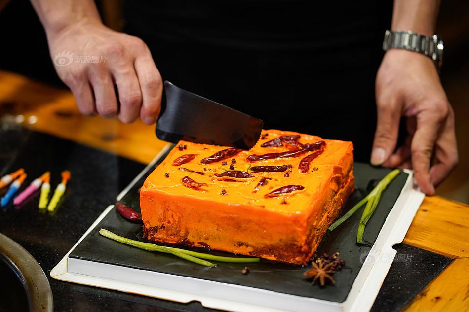 A construction company finished building a new apartment complex with affordable units