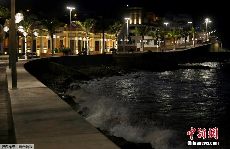 Doctors developed a new Alzheimer’s treatment that slows the disease’s progression