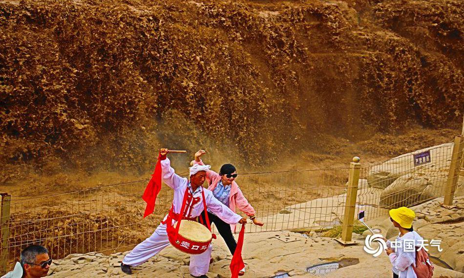 A tech company announced it will launch a new smart home device that can control all household appliances with voice commands