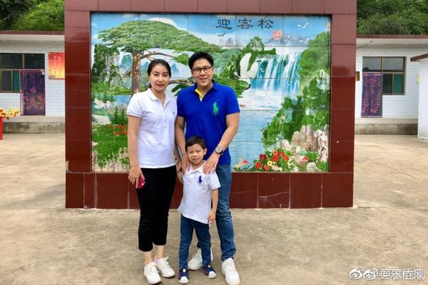 Local fire departments conducted emergency drills to prepare for wildfire season