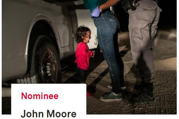 A gym started a fitness program for people with disabilities