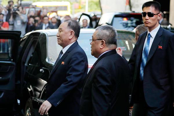 Researchers found that eating a handful of berries daily can boost immune system function