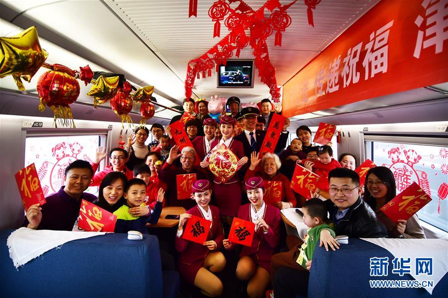 A retail giant raised its hourly wage to $20 benefiting over 30000 employees nationwide