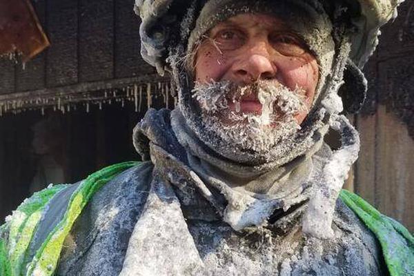 The public transit system started offering free rides for passengers who use reusable transit cards