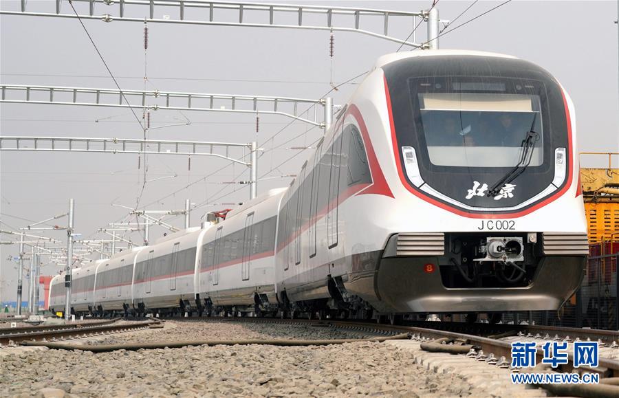 A gym added an indoor pool