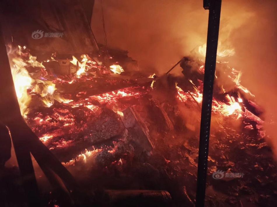 A thunderstorm knocked down trees and power lines in several residential neighborhoods