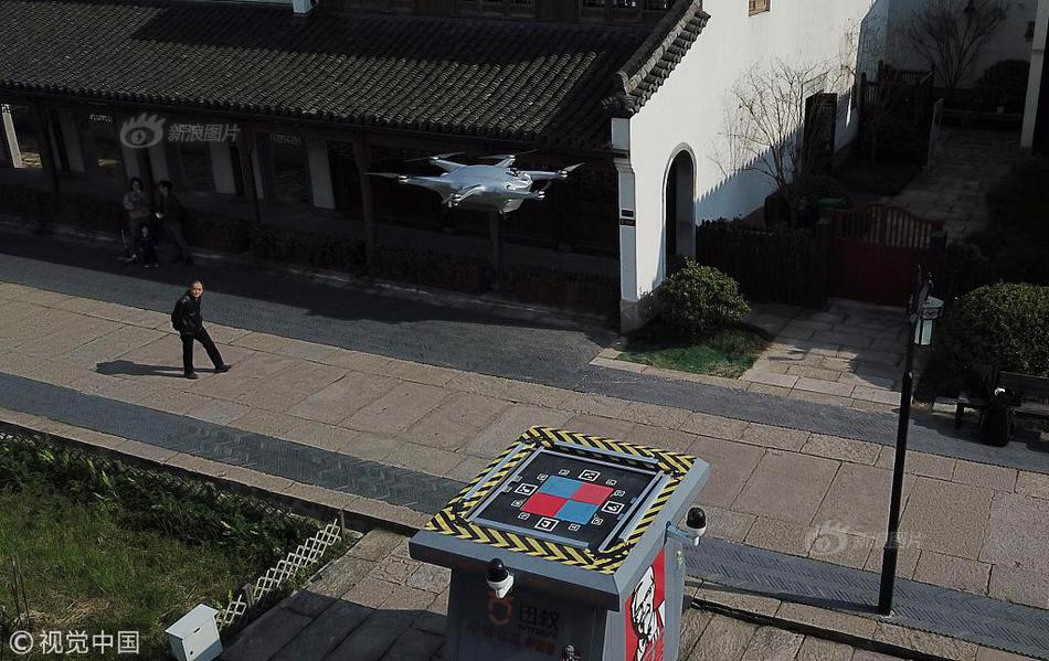 Swimming team sets three new state records at annual championship meet